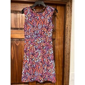 Title Nine athletic dress size xs